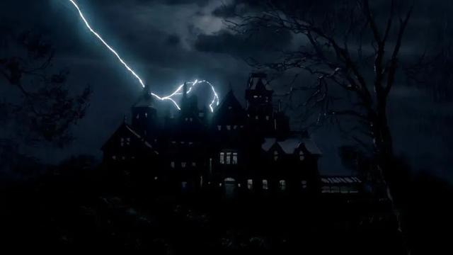 烧脑电影排行榜，烧脑电影排行榜 豆瓣（10部悬疑探案电影）