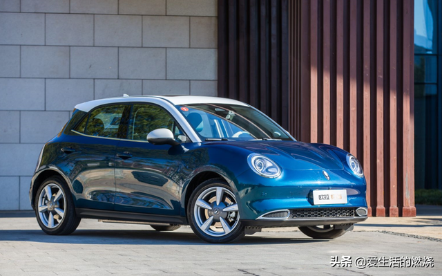 浦发白金信用卡，浦发银行白金信用卡的额度是多少（绿色低碳卡+多倍积分+4大主题活动）