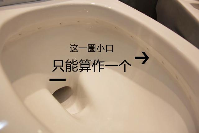 虹吸式马桶好吗，虹吸式马桶好不好（虹吸式和直冲式）