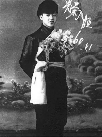 3月5日学雷锋纪念日，2021学雷锋纪念日是哪一天（今天，是学雷锋纪念日！）