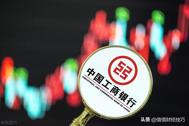 100万最聪明的存钱法获利高，100万怎么存利润最大（存100万元定期存款）