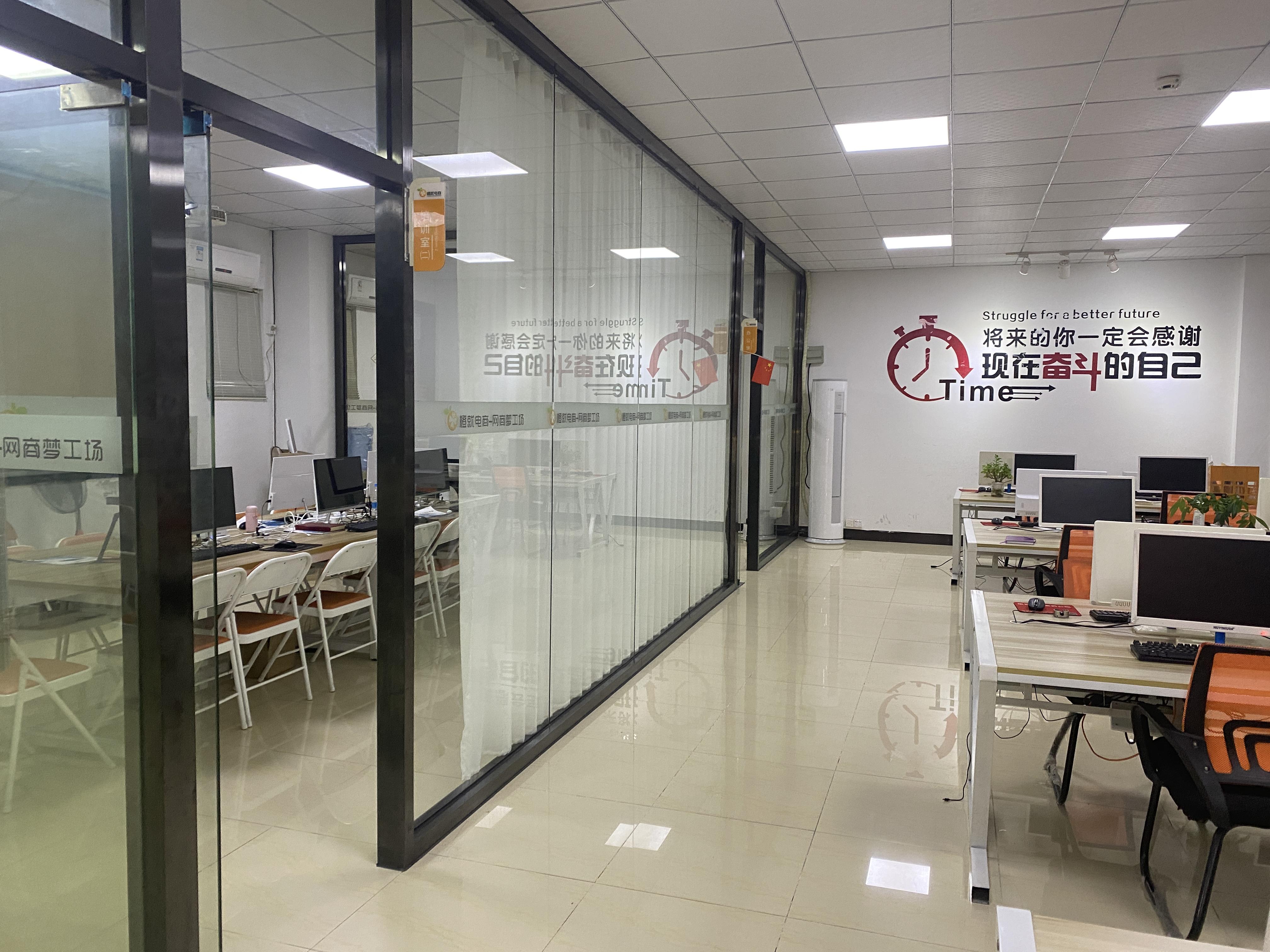 拼多多商家工作台电脑版(拼多多网页版电脑版)