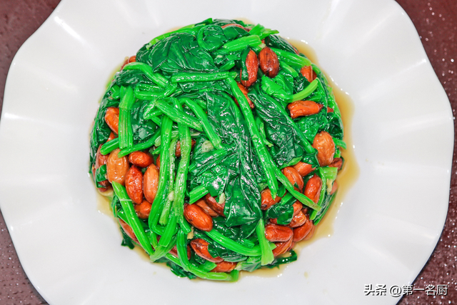 秋季吃什么菜好，秋季吃什么菜好呀（建议少吃猪肉和鱼肉）