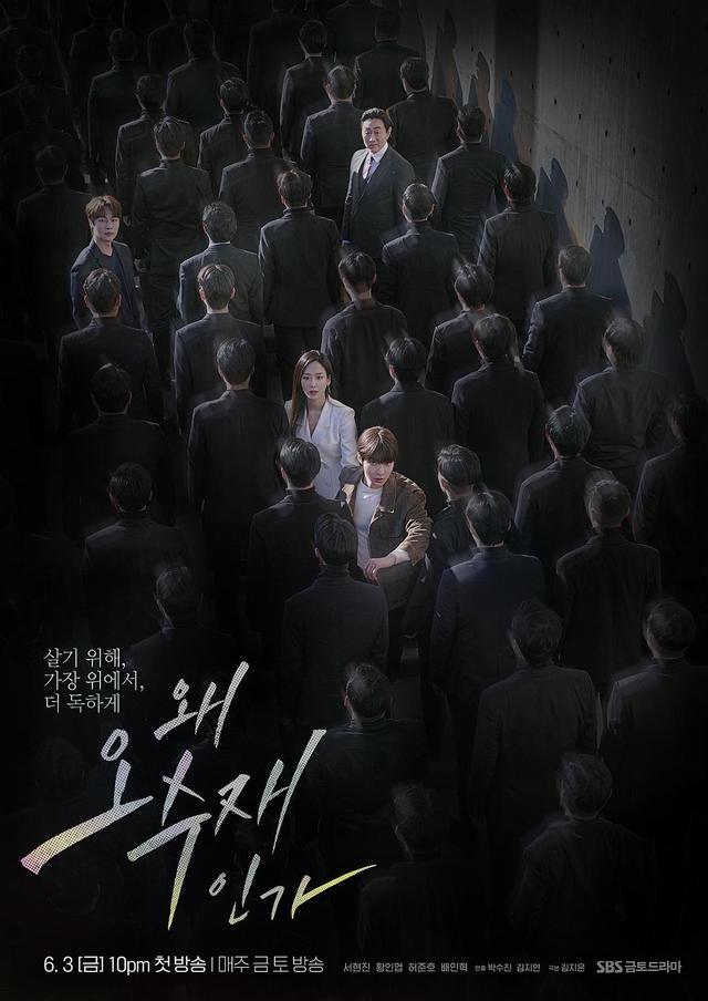 韩国女生好听的名字，韩系洋气的女孩名字精选（韩国好看高分热门电视剧盘点）