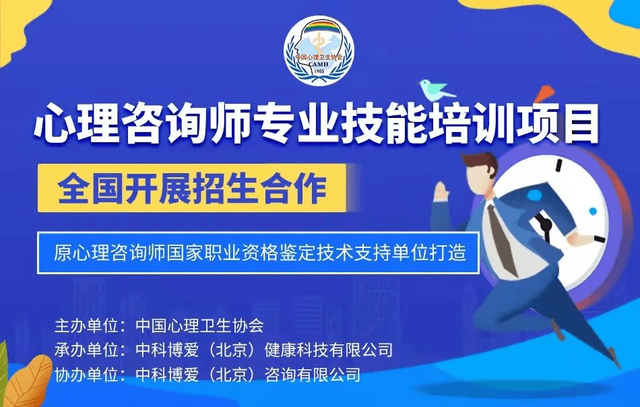 安慰女朋友的暖心句子，哄女朋友开心的暖心句子（要避开这5个经典错误做法）