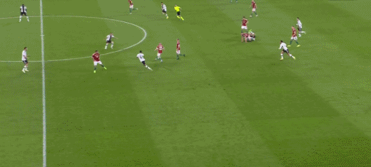 2020年欧洲杯赛程表，2020欧洲杯完整赛程（周五老吴两场欧国联解读）