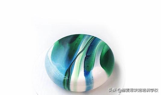 烘焙培训都有什么课程，烘焙课做什么（杭州西点培训班课程一般学些啥）