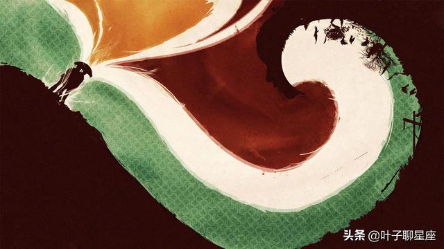 失恋了怎么安慰，失恋的人怎么安慰名句（不要去劝刚刚失恋的白羊座）