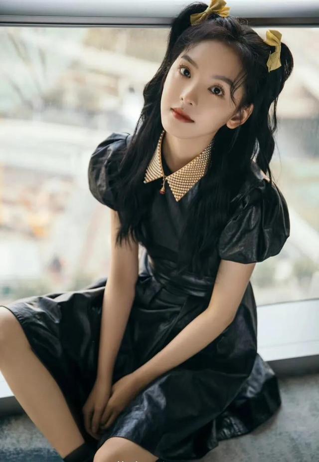 壁纸，章若楠，章若楠壁纸下载（明星壁纸<五十一>章若楠图片）