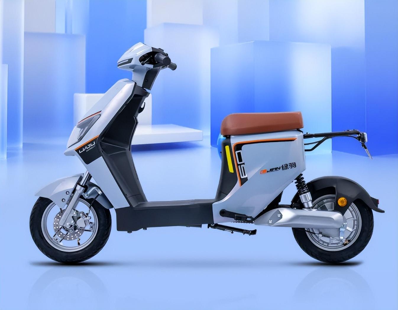 小型电动车多少钱(家用代步纯电动车推荐) - 贝贝号