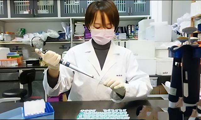 入选福布斯精英榜条件，如何入选福布斯30岁以下精英榜（清华90后学霸万蕊雪）