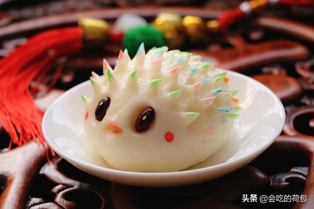 过年招财童子，过年招财童子图片（牢记“4忌、3吃、2满”）