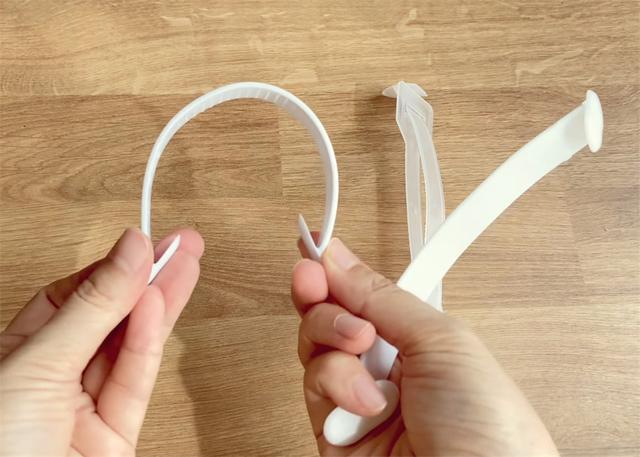 变废为宝手工制作，变废为宝的手工制作（这9种不起眼的废弃物品）