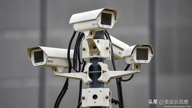 在德国租车有什么好的选择，在德国租车有什么好的选择吗（收下这份英国租车保姆级攻略）