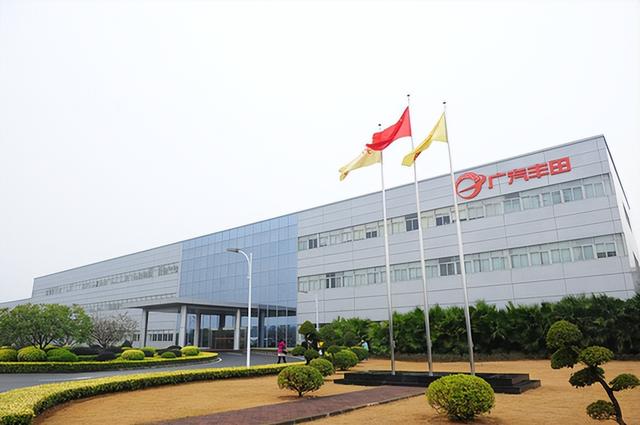 大众旗下有哪些汽车品牌，国产大众旗下有哪些汽车品牌（一文看懂—国内与国外车企的合资品牌关系）