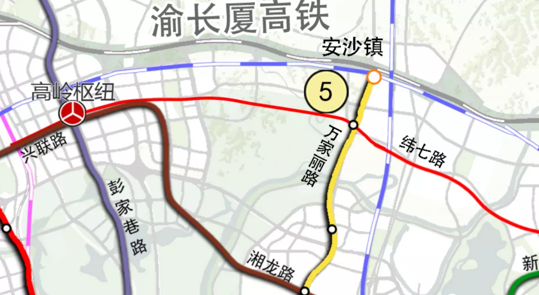 长沙城轨站点(长沙到株洲轻轨时刻表查询)