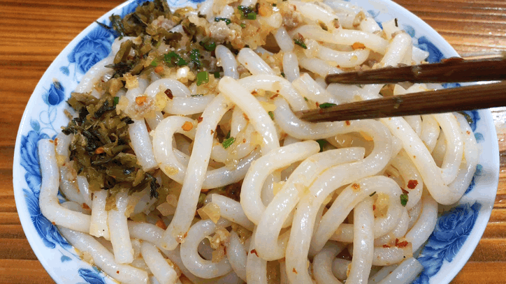 景德镇美食，景德镇美食美客订餐电话（这座好吃小城快出圈吧）