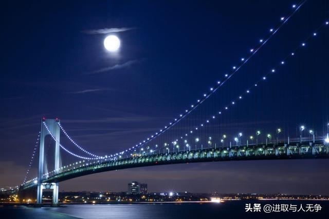 彩虹代表什么人群，彩虹群体是什么（你看，人间遍地是“彩虹”）