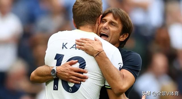 英超联赛一共多少轮比赛，英超一个赛季全部一共多少场比赛（两场德比大战来袭）