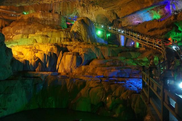 昆明一日游最佳景点一览表，昆明32个最适合一日游的免费景点（四季如春的昆明很适合旅游）