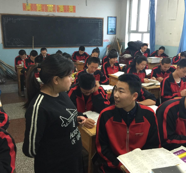 河南985大学，河南的211或985大学有哪些（学生：不到本科线也能被录取）