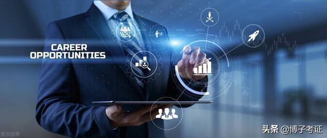 函授本科一般是什么时间毕业 文凭有什么用，函授本科一般是什么时间毕业（函授本科有什么用）