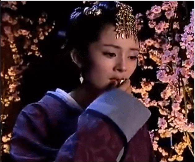 妈妈的花样年华演员表，妈妈的花样年华的演员（把宋丹丹周迅和吴谨言放一起对比）