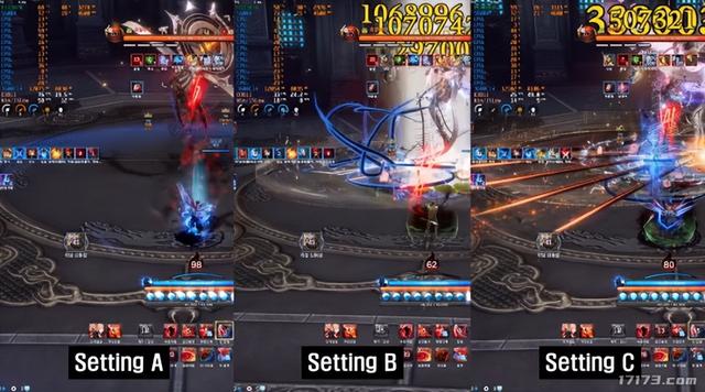 最终幻想3重制版，最终幻想3重制版魔剑士（民间大神出手制作）