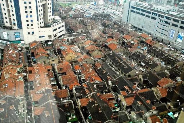 万象天地和万象城区别，万象城万象汇万象天地有什么区别（天潼路、天后宫、慎余里告诉你）