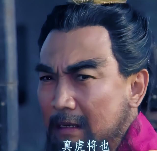 张翼德大闹长坂桥，张翼德大闹长坂桥概括（赵云单骑救主、张飞大闹长坂）