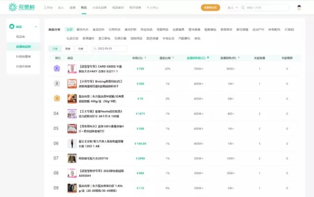 新人怎么在直播间带货，新人怎么在直播间带货赚钱？