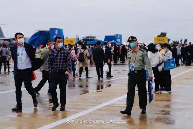 珠海自由行一日游攻略，珠海自由行攻略及费用（航展一日游暴走攻略来了）