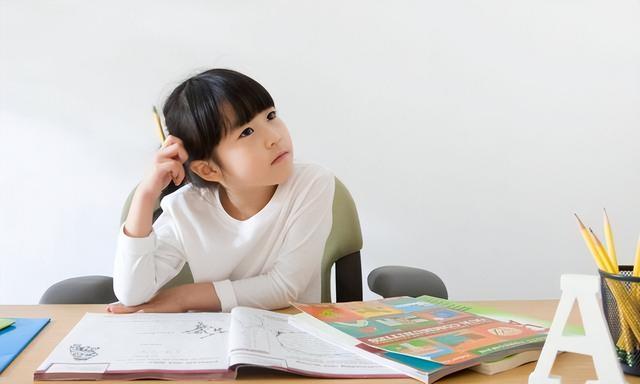 不良嗜好有哪些，生活中最耗伤身体的不良嗜好都有哪些（这5种“异常嗜好”）