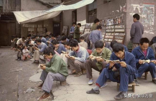 郴州属于哪个省份，青海属于哪个省份（郴州市的区划变动）