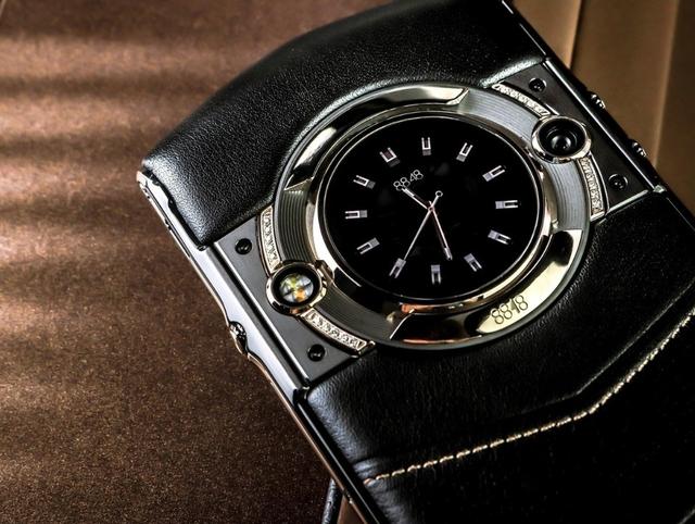 8848手机怎么样，8848的7.9英寸手机怎么样（6+256G降8000后你会买吗）