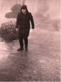 简单实用牛肉干鉴别方法不用担心被无良商家欺骗，怎么鉴定牛肉干是真的（“在火车站旁边捡的牛肉干）