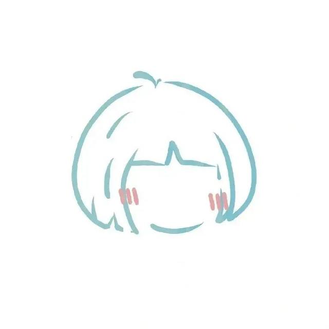 光遇优质头像微信，光遇优质头像（光遇可爱头像）