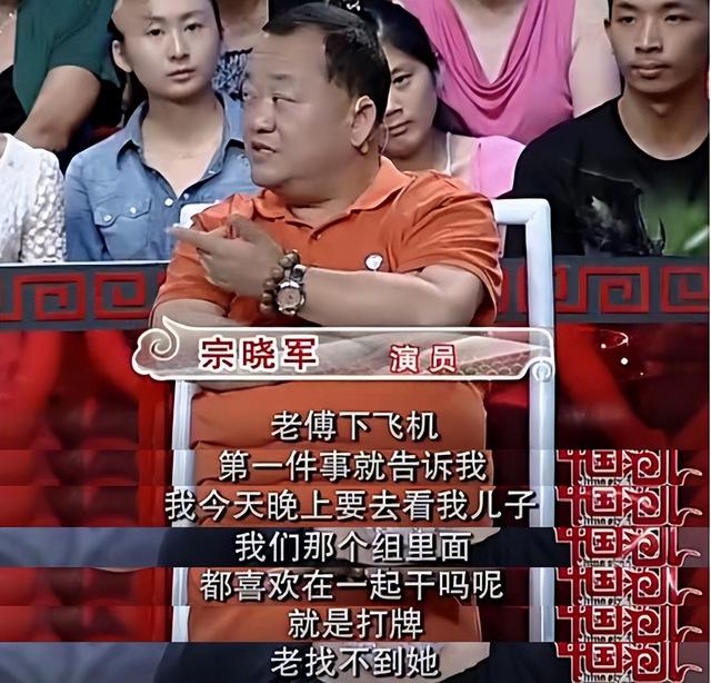 最美妲己傅艺伟为何自甘堕落，从“最美妲己”到“阶下囚”