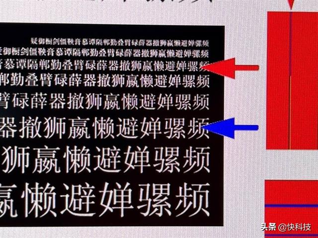 小米投屏神器究竟怎么设置，小米手机投屏功能怎么开启（小米拍拍4K高清投屏器评测）