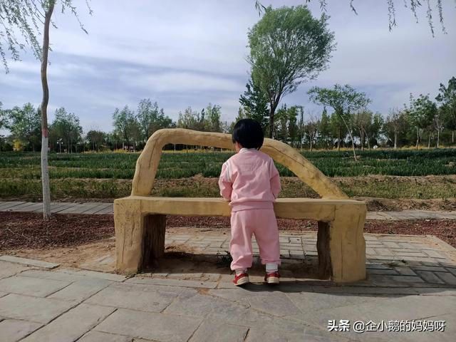 老公不在身边晚上睡不着怎么办，老公不在身边睡不着觉是什么原因（孩子不在身边睡不着、离开半小时就开始担心）