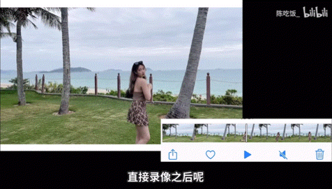 怎么拍照比较好看，怎样拍照才能拍出效果（10条把人拍好看的摄影小秘密）