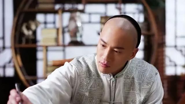 好听冷酷的男主角名字，好听冷酷的男主角名字大全（相貌平平却硬演男主）