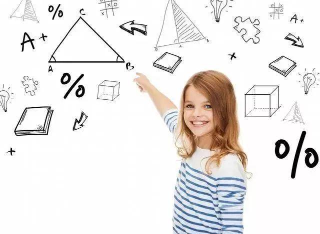 适合6岁儿童学的乐器，儿童乐器教育（器乐学习让孩子更聪明更健康）