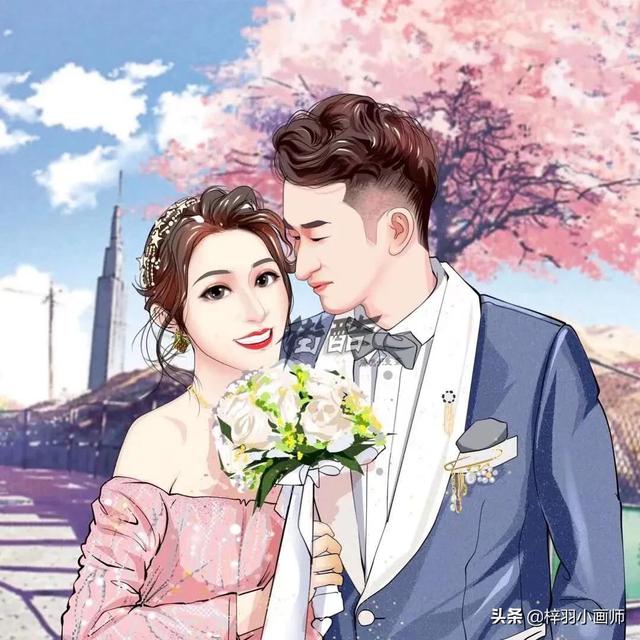 超帅的男生头像，超帅男生头像微信（做独一无二的魅力男人）