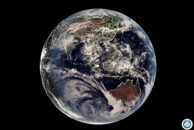 长江经过哪些省，长江的源头在哪里及流经哪些省（多省多条江河断流）