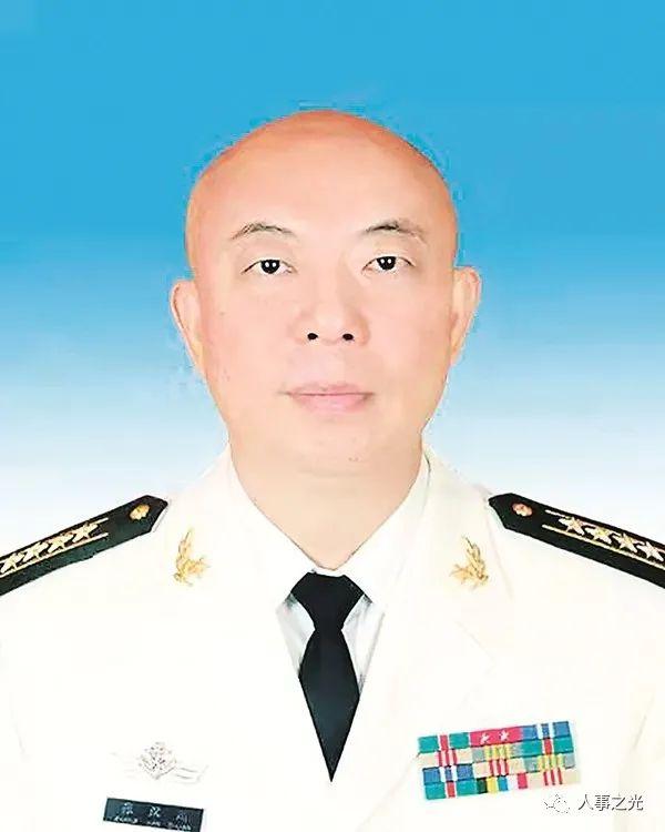 桂林市是哪个省的，桂林在哪个省（桂林市党政领导班子成员名单）