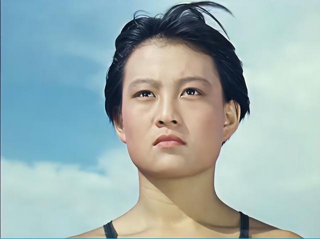 关于音乐的电影，美国关于音乐的电影（58年前的五好电影）