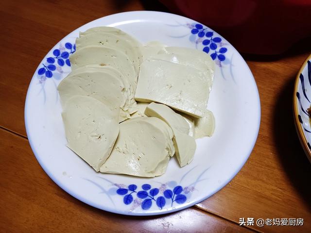 自己烧烤需要准备什么东西（满屋子的油烟味你忍受的了吗）