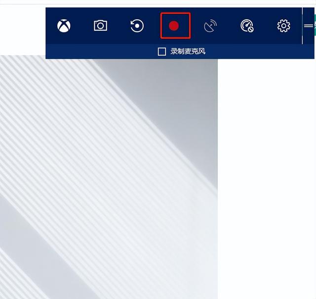 怎样调节电脑屏幕亮度，电脑屏幕太黑了怎么调亮度（Windows系统隐藏6个实用功能）