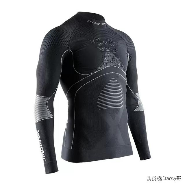 不倒绒面料的优缺点，不倒绒面料做什么衣服好（内衣排汗、中间保暖、外层防风都可以胜任）